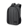 AMERICAN TOURISTER Plecak na laptopa 14 cali Streethero szary melanż 218515 - 1163412 - zdjęcie 2